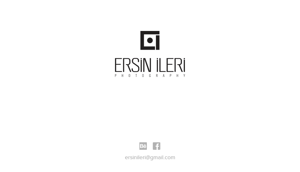 ersin ileri